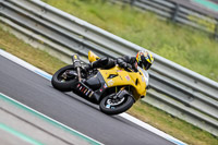 estoril;event-digital-images;motorbikes;no-limits;peter-wileman-photography;portugal;trackday;trackday-digital-images